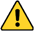 warnings_icon